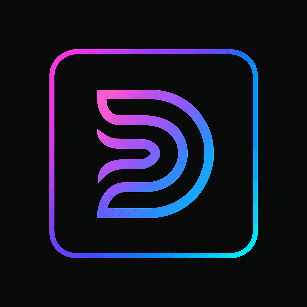 CryptoSportsLink Logo